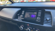 Honda Jazz 1.5 i-MMD Hybrid SE 5dr eCVT Hybrid Hatchback